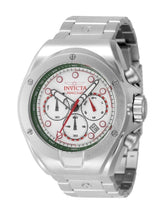 INVICTA 247746 Erkek Kol Saati