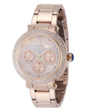 INVICTA 248863 Women's Watch