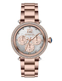 INVICTA 248863 Women's Watch