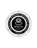 INVICTA