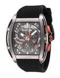 INVICTA 145183 Wristwatch