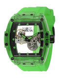 INVICTA