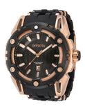 INVICTA 243844 Men's Watch