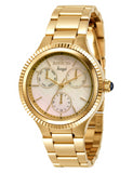 INVICTA Angel Lady