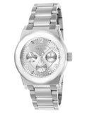 INVICTA Angel Lady
