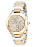 INVICTA Angel Lady