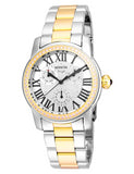 INVICTA Angel Lady
