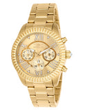 INVICTA Angel Lady