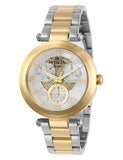 INVICTA Angel Lady