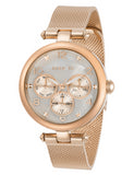 INVICTA Angel Lady