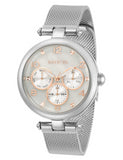 INVICTA Angel Lady