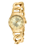 INVICTA Angel Women's