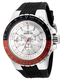 INVICTA Aviator Men's