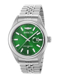 INVICTA Aviator Men's