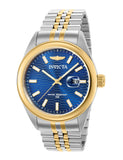 INVICTA Aviator Men's