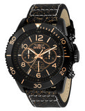 INVICTA Aviator Men's