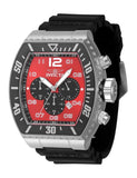 INVICTA 147283 Wristwatch