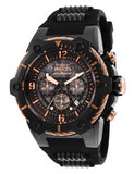INVICTA Bolt Men's