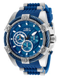 INVICTA Bolt Men's