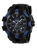 INVICTA Bolt Men's