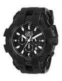 INVICTA Bolt Men's