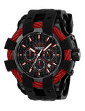 INVICTA Bolt Men's