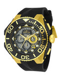 INVICTA Coalition Forces Men's