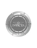 INVICTA