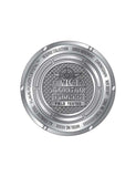 INVICTA 144722 Men's Watch