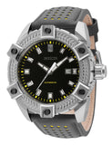 INVICTA JT Men's