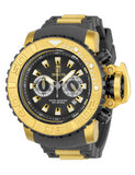 INVICTA JT Men's