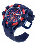 INVICTA Marvel Men's