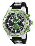 INVICTA Marvel Men's