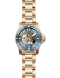 INVICTA Objet Men's