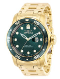 INVICTA Prodiver Men's