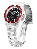 INVICTA Prodiver Men's