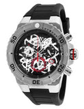 INVICTA Prodiver Men's