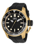 INVICTA Prodiver Men's