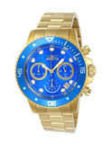 INVICTA Prodiver Men's
