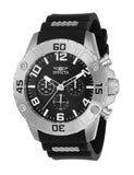 INVICTA Prodiver Men's