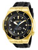INVICTA Prodiver Men's
