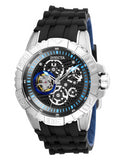 INVICTA Prodiver Men's