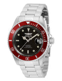 INVICTA Prodiver Men's