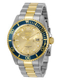 INVICTA Prodiver Men's