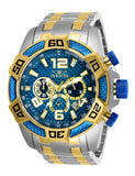 INVICTA Prodiver Men's