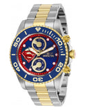 INVICTA Prodiver Men's