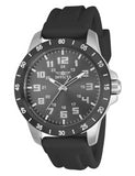 INVICTA Prodiver Men's