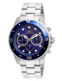 INVICTA Prodiver Men's