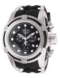 INVICTA RESERVE Bolt Zeus Chronograph