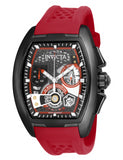 INVICTA S1 Rally Men's